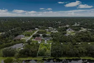 Dexter Rd, North Port, FL 34288 - Photo 5