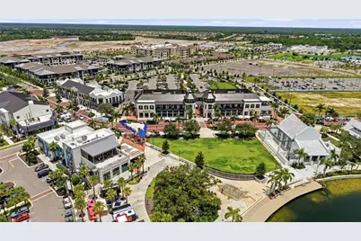 Dexter Road, North Port, FL 34288 - Photo 13