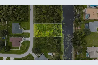 Dexter Road, North Port, FL 34288 - Photo 3