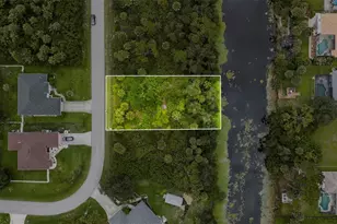Dexter Rd, North Port, FL 34288 - Photo 3