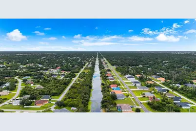 Dexter Road, North Port, FL 34288 - Photo 11