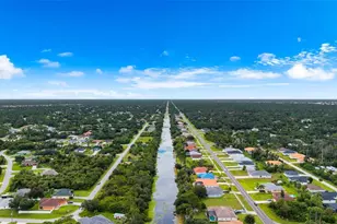Dexter Rd, North Port, FL 34288 - Photo 11