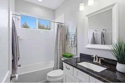 18050 Wooden Skiff Court, Nokomis, FL 34275 - Photo 27