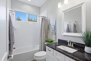 18050 Wooden Skiff Ct., Nokomis, FL 34275 - Photo 27