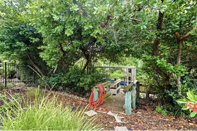 18050 Wooden Skiff Court, Nokomis, FL 34275 - Photo 35