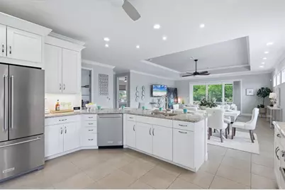 18050 Wooden Skiff Court, Nokomis, FL 34275 - Photo 15