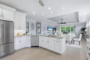18050 Wooden Skiff Ct., Nokomis, FL 34275 - Photo 15