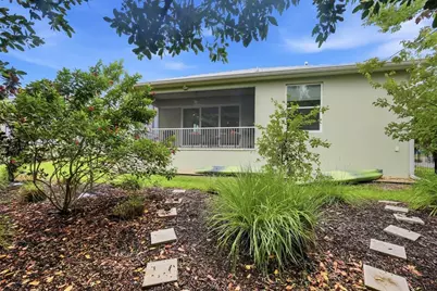 18050 Wooden Skiff Court, Nokomis, FL 34275 - Photo 35