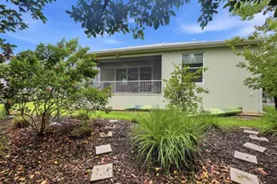 18050 Wooden Skiff Ct., Nokomis, FL 34275 - Photo 35