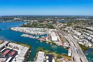 18050 Wooden Skiff Ct., Nokomis, FL 34275 - Photo 47