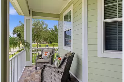 18050 Wooden Skiff Court, Nokomis, FL 34275 - Photo 5