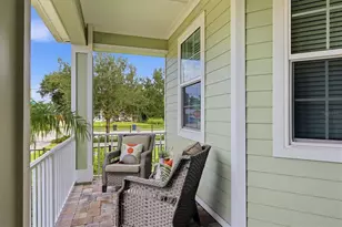 18050 Wooden Skiff Ct., Nokomis, FL 34275 - Photo 5
