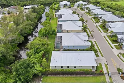 18050 Wooden Skiff Court, Nokomis, FL 34275 - Photo 43