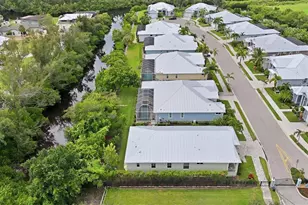 18050 Wooden Skiff Ct., Nokomis, FL 34275 - Photo 43
