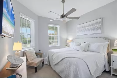 18050 Wooden Skiff Court, Nokomis, FL 34275 - Photo 25