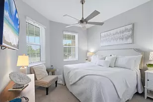 18050 Wooden Skiff Ct., Nokomis, FL 34275 - Photo 25