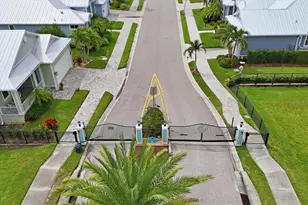 18050 Wooden Skiff Ct., Nokomis, FL 34275 - Photo 45