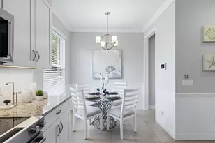 18050 Wooden Skiff Ct., Nokomis, FL 34275 - Photo 17