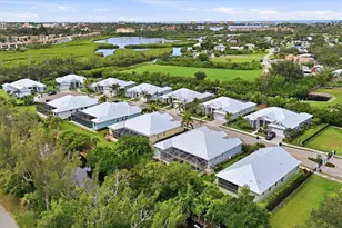 18050 Wooden Skiff Ct., Nokomis, FL 34275 - Photo 41