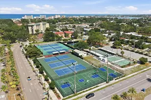 18050 Wooden Skiff Ct., Nokomis, FL 34275 - Photo 59