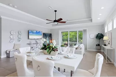 18050 Wooden Skiff Court, Nokomis, FL 34275 - Photo 11