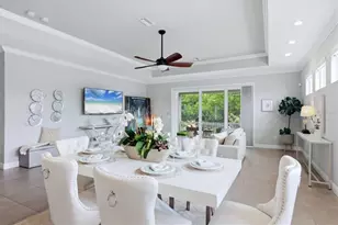 18050 Wooden Skiff Ct., Nokomis, FL 34275 - Photo 11