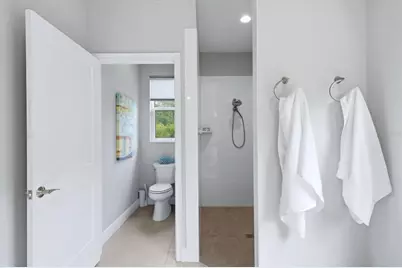 18050 Wooden Skiff Court, Nokomis, FL 34275 - Photo 23