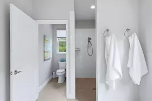 18050 Wooden Skiff Ct., Nokomis, FL 34275 - Photo 23