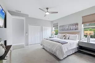 18050 Wooden Skiff Ct., Nokomis, FL 34275 - Photo 19