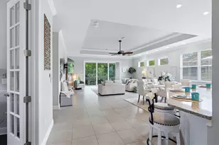 18050 Wooden Skiff Ct., Nokomis, FL 34275 - Photo 7