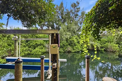 18050 Wooden Skiff Court, Nokomis, FL 34275 - Photo 37
