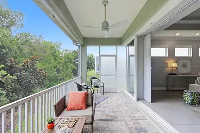 18050 Wooden Skiff Court, Nokomis, FL 34275 - Photo 33
