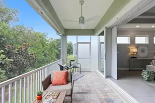 18050 Wooden Skiff Ct., Nokomis, FL 34275 - Photo 33