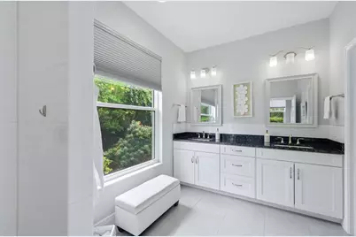 18050 Wooden Skiff Court, Nokomis, FL 34275 - Photo 21