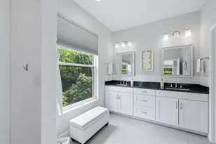 18050 Wooden Skiff Ct., Nokomis, FL 34275 - Photo 21