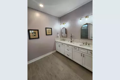 254 Vinadio Boulevard, Nokomis, FL 34275 - Photo 17