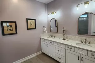 254 Vinadio Blvd, Nokomis, FL 34275 - Photo 17