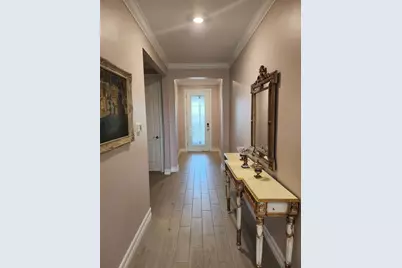 254 Vinadio Boulevard, Nokomis, FL 34275 - Photo 5