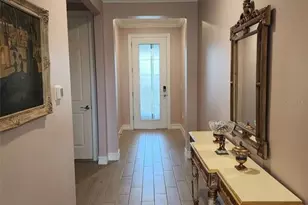 254 Vinadio Blvd, Nokomis, FL 34275 - Photo 5