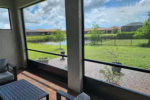 254 Vinadio Blvd, Nokomis, FL 34275 - Photo 23
