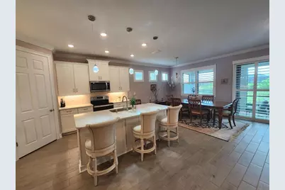 254 Vinadio Boulevard, Nokomis, FL 34275 - Photo 11