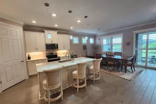 254 Vinadio Blvd, Nokomis, FL 34275 - Photo 11