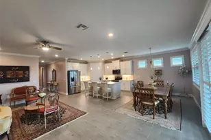 254 Vinadio Blvd, Nokomis, FL 34275 - Photo 7