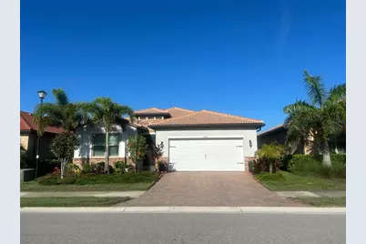 254 Vinadio Boulevard, Nokomis, FL 34275 - Photo 25