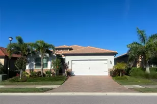 254 Vinadio Blvd, Nokomis, FL 34275 - Photo 25