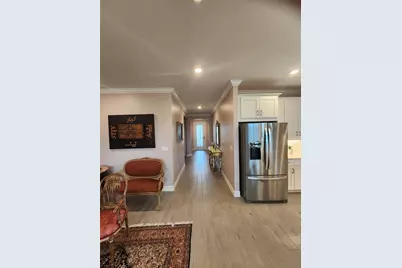 254 Vinadio Boulevard, Nokomis, FL 34275 - Photo 15
