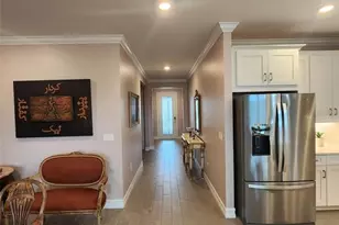254 Vinadio Blvd, Nokomis, FL 34275 - Photo 15