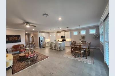 254 Vinadio Boulevard, Nokomis, FL 34275 - Photo 9