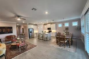 254 Vinadio Blvd, Nokomis, FL 34275 - Photo 9