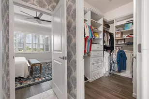 26500 Mickelson Dr, Englewood, FL 34223 - Photo 25